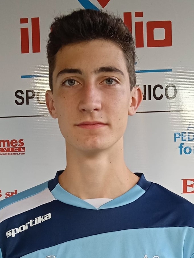 TODONE CARLO ENRICO